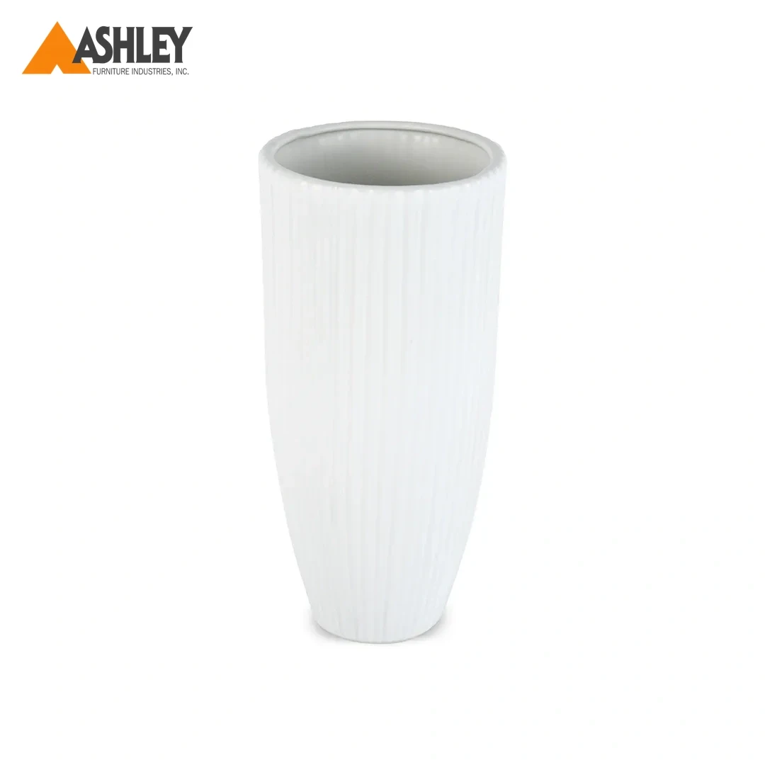 COMOLLO VASE MADE FROM CERAMIC
