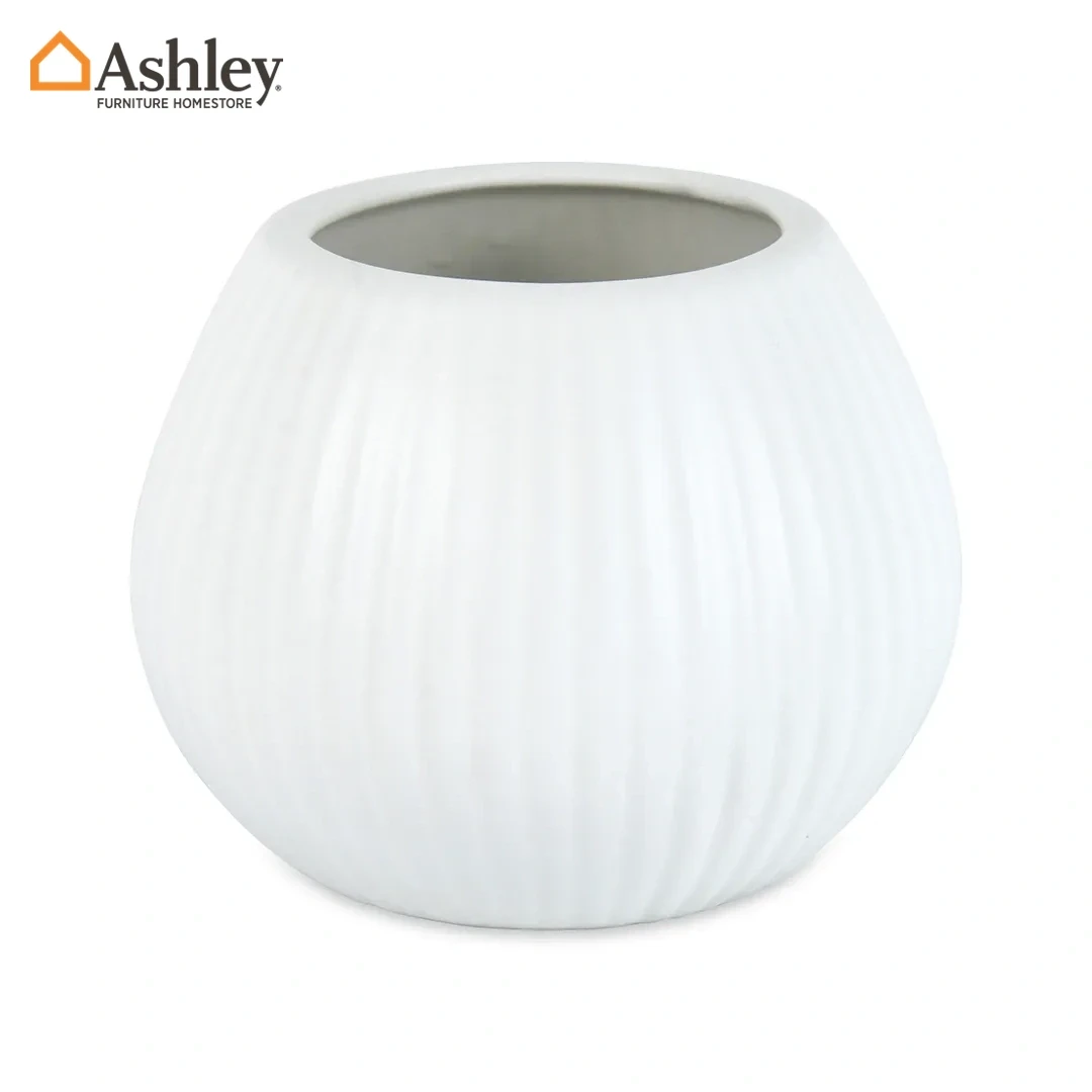 RETROFY VASE MADE FROM CERAMIC