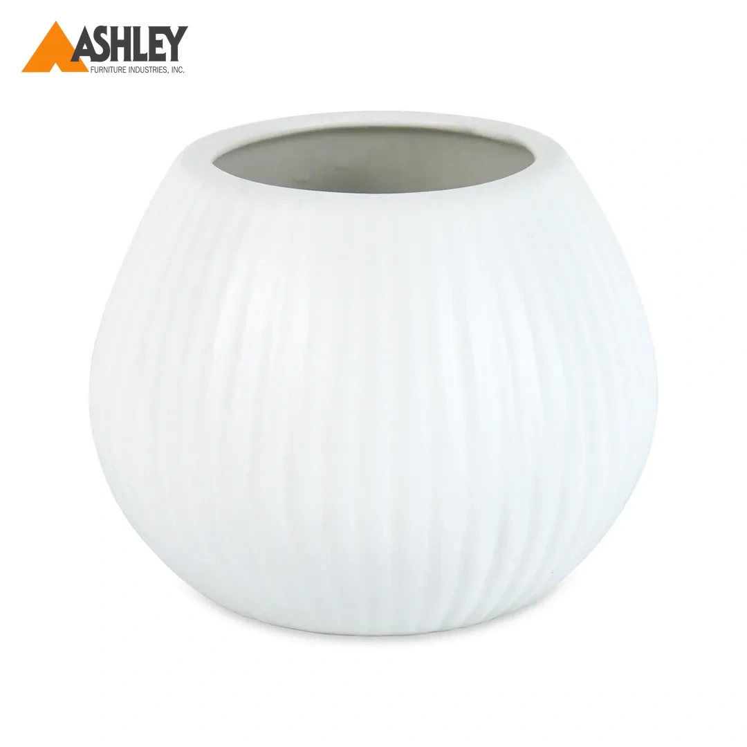 RETROFY VASE MADE FROM CERAMIC