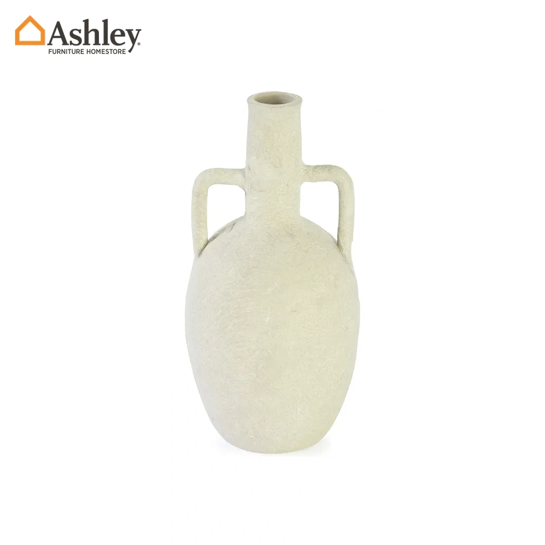 PERSHO VASE MADE FROM CERAMIC