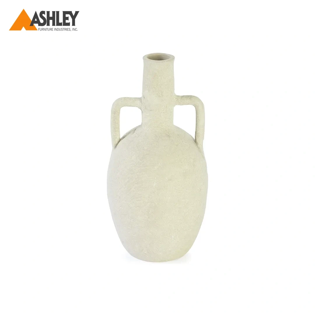 PERSHO VASE MADE FROM CERAMIC