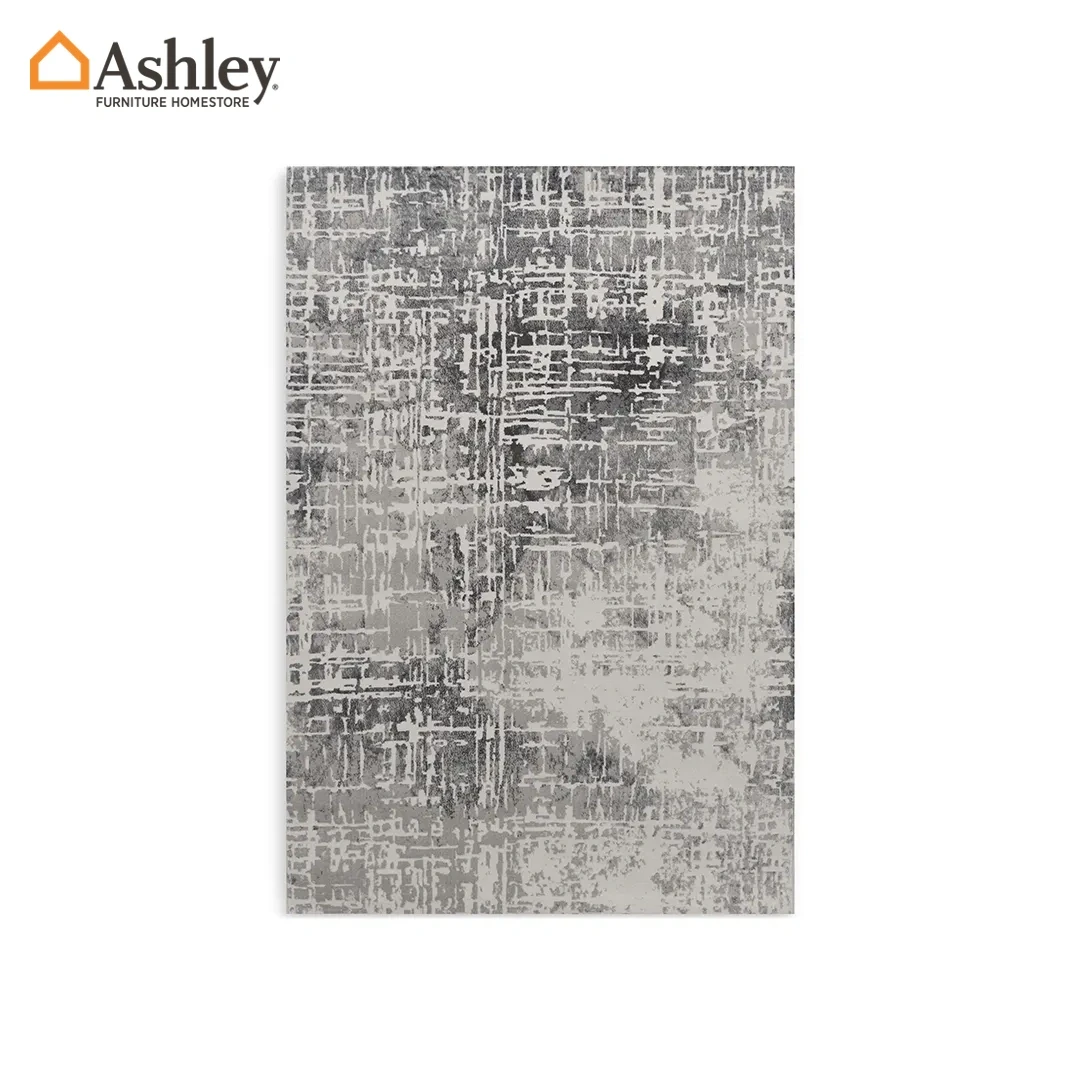 COSMOCASA RUG SIZE 160*230 CM