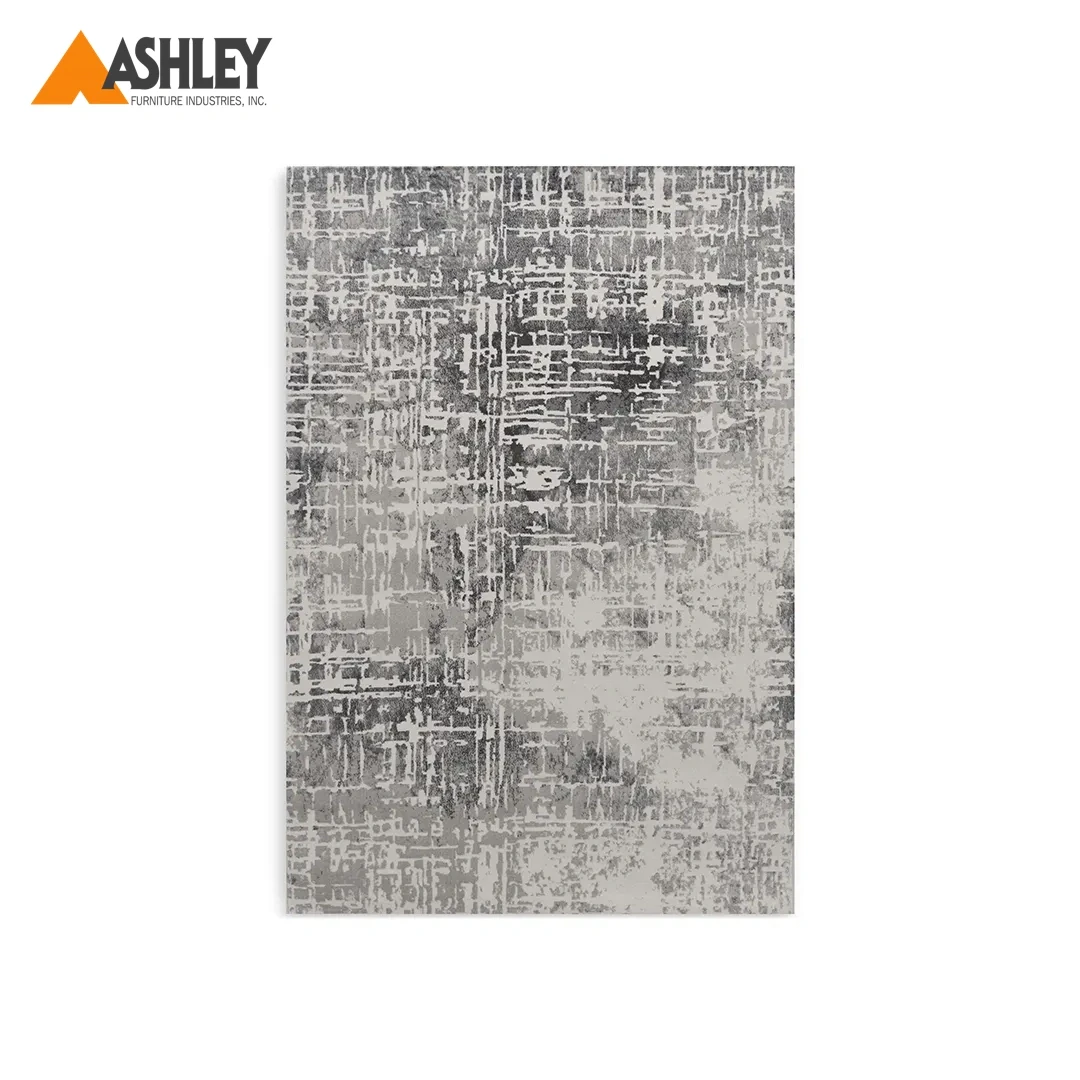 COSMOCASA RUG SIZE 160*230 CM