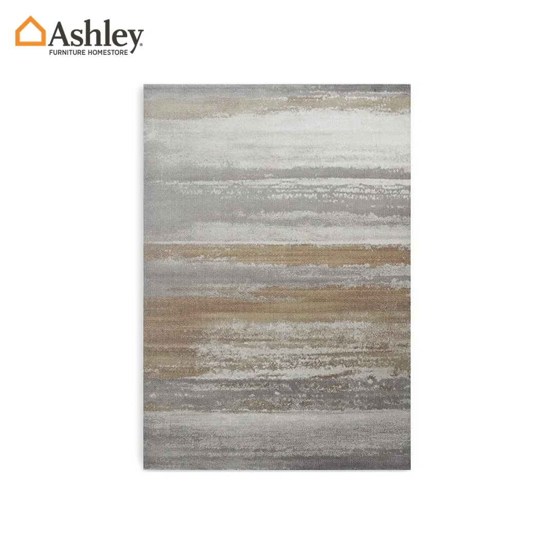 AURIVINE RUG SIZE 160*230 CM