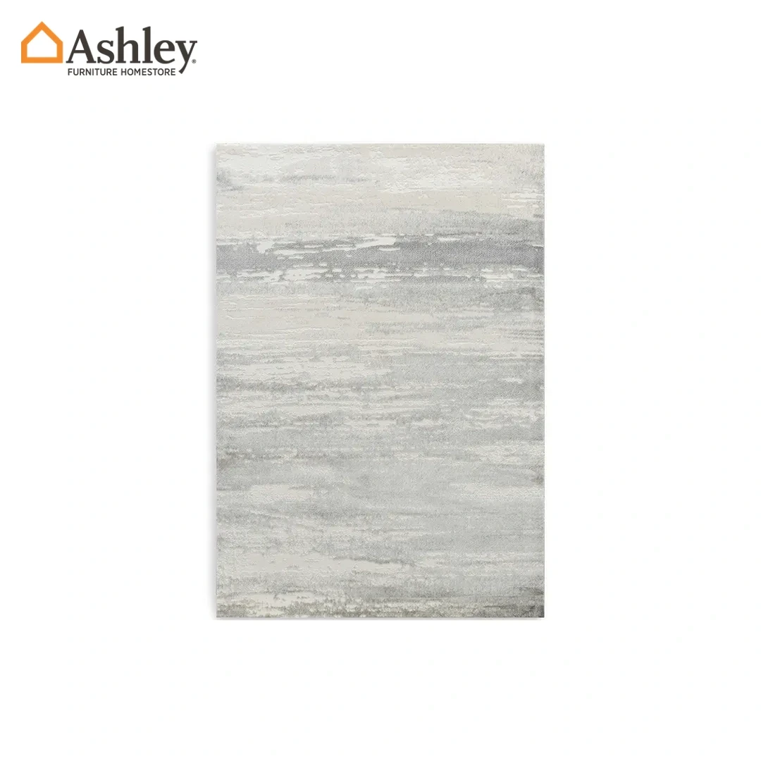 AZYRO RUG SIZE 160*230 CM