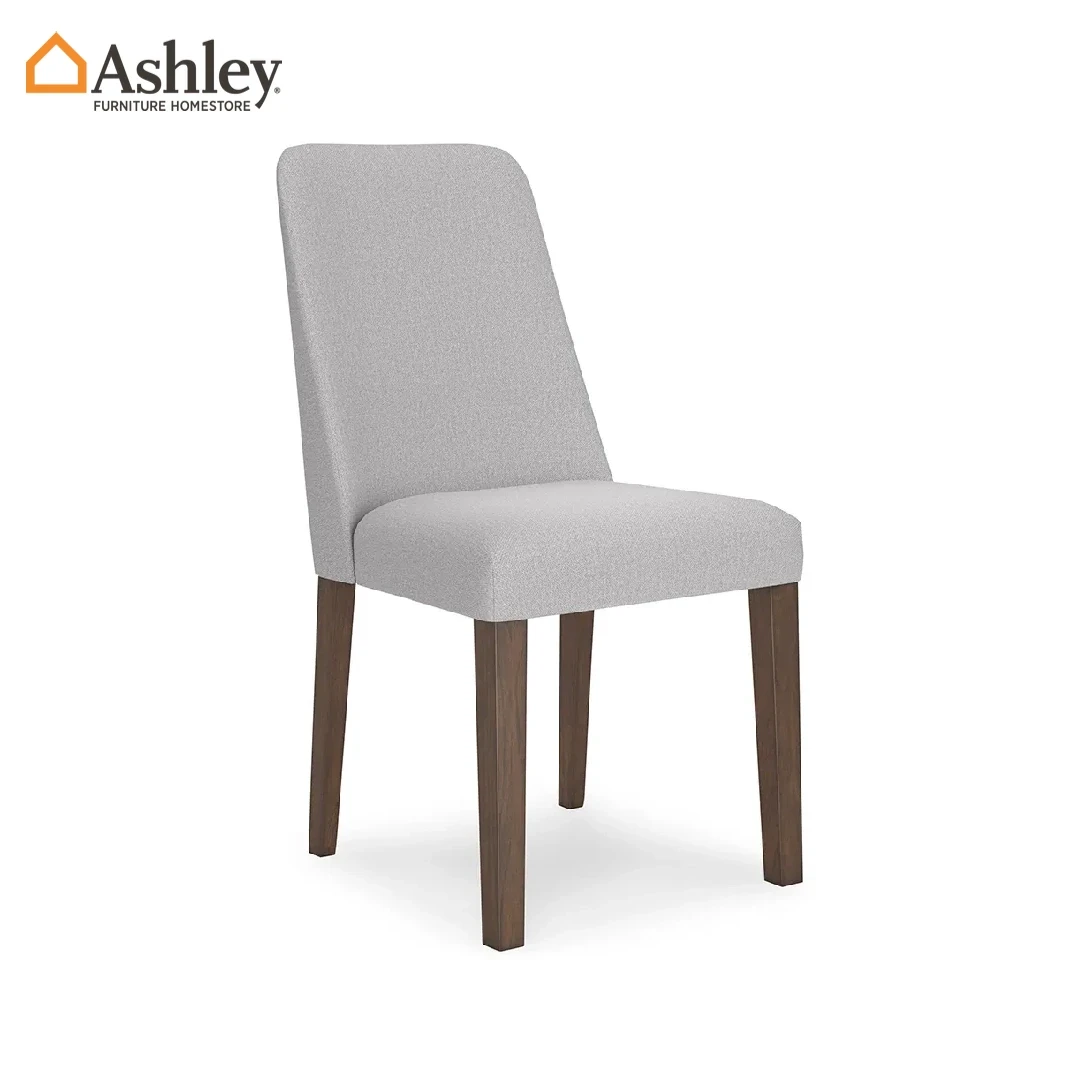 كرسي طعام لينكوت بتصميم مستوحى من منتصف القرن