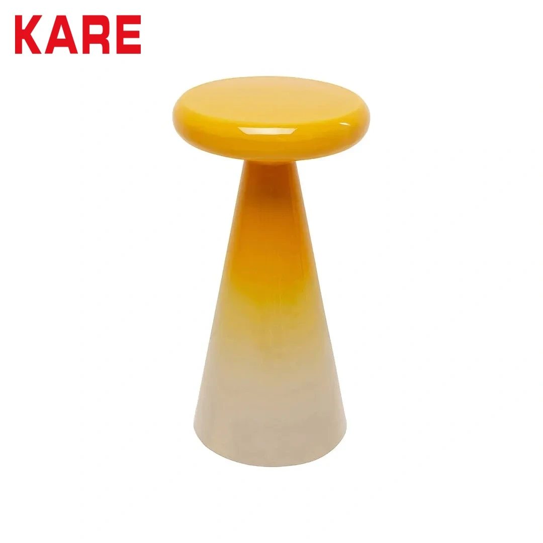 RICI COLORE END TABLE 30CM