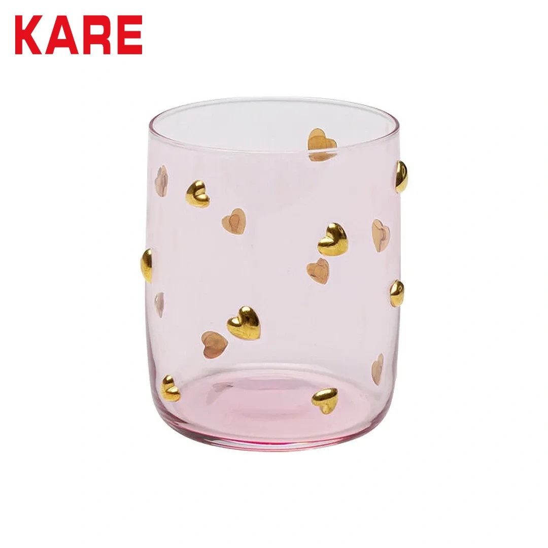 NENDO TUMBLER PARTY 9CM