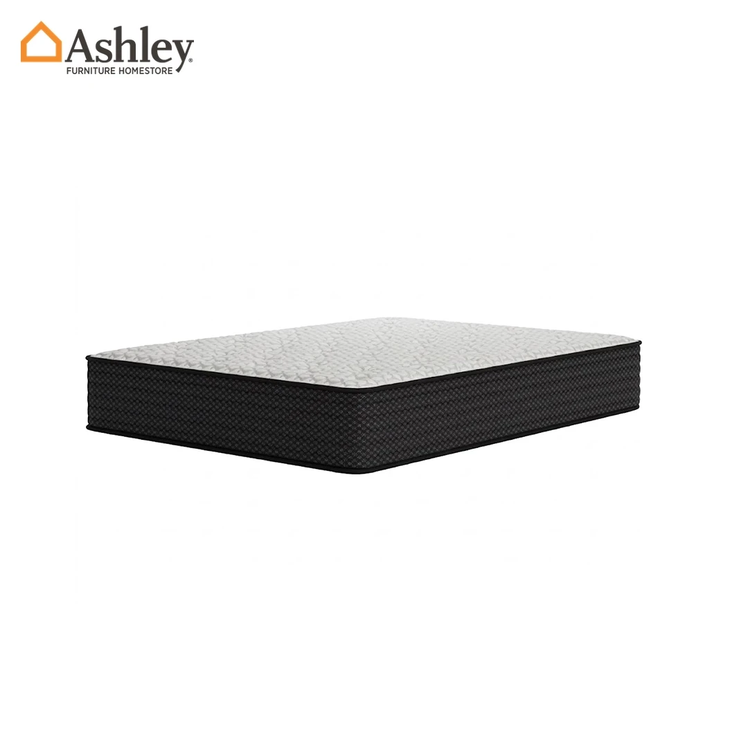 MATTRESS 193X202X30CM
