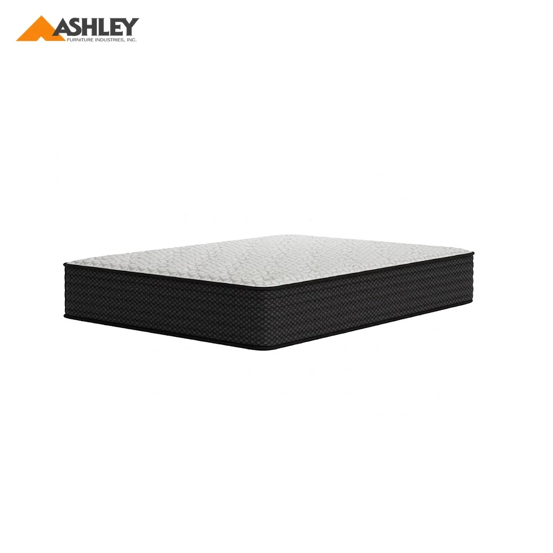 MATTRESS 193X202X30CM