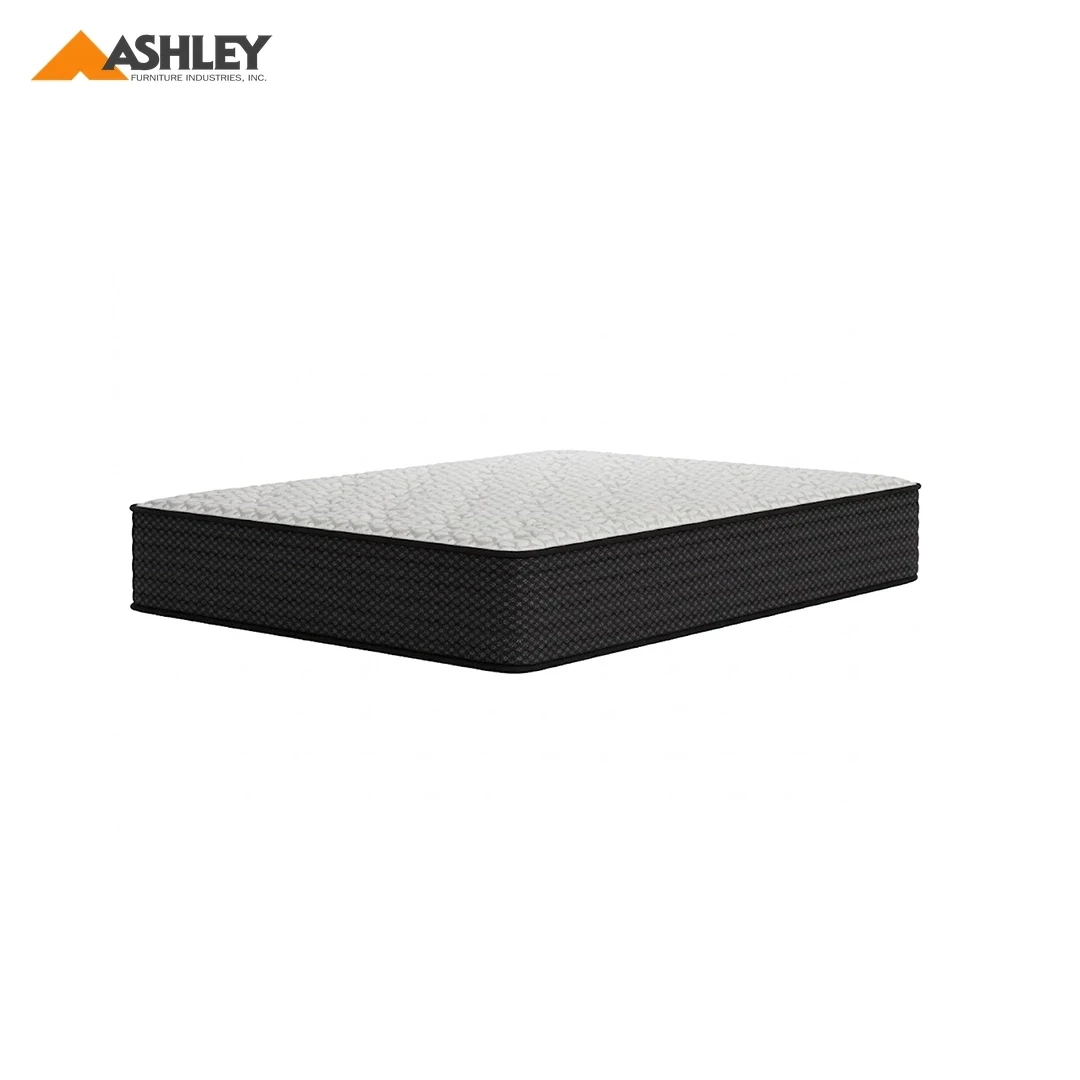 MATTRESS 193X202X33CM
