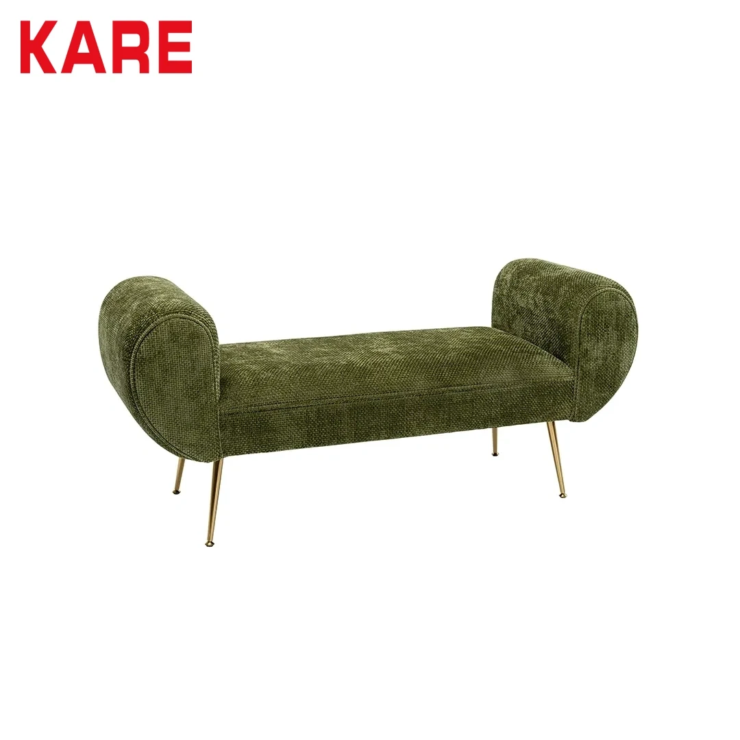 بنش نيستيكو لون ذهبي