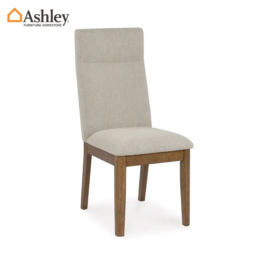 ROANHOWE DINING CHAIR