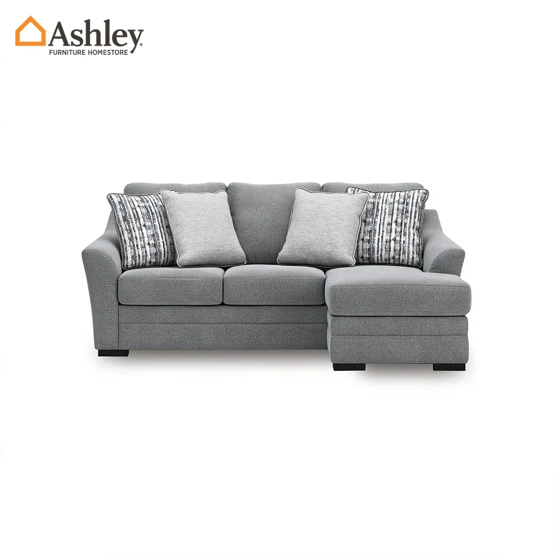 LEALAND HEIGHTS SECTIONAL SOFA 1 PCS