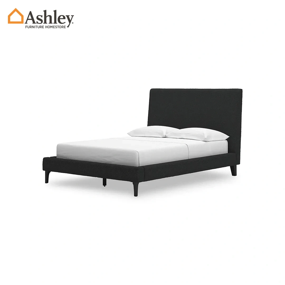 CADMORI BED QUEEN SIZE (135*200 CM)