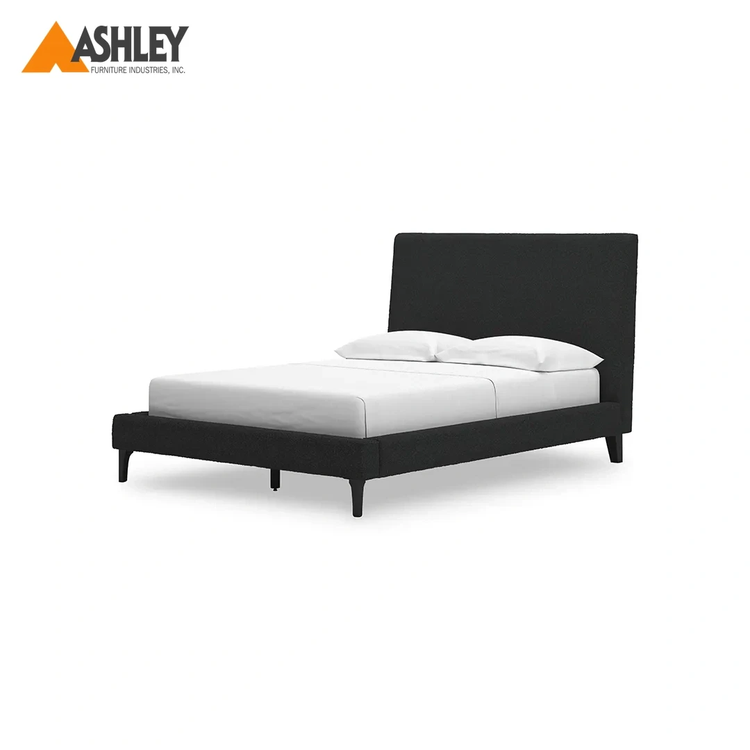 CADMORI BED QUEEN SIZE (135*200 CM)