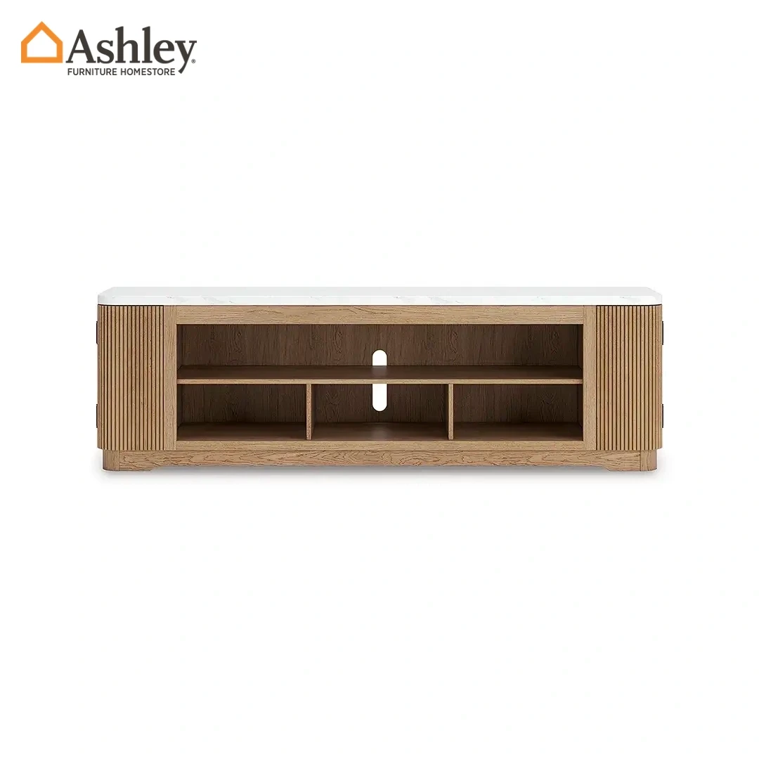 CAMDIII TV STAND