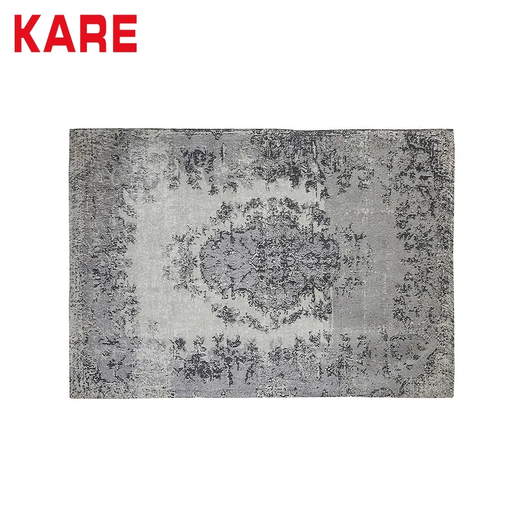 KELIM POP RUG