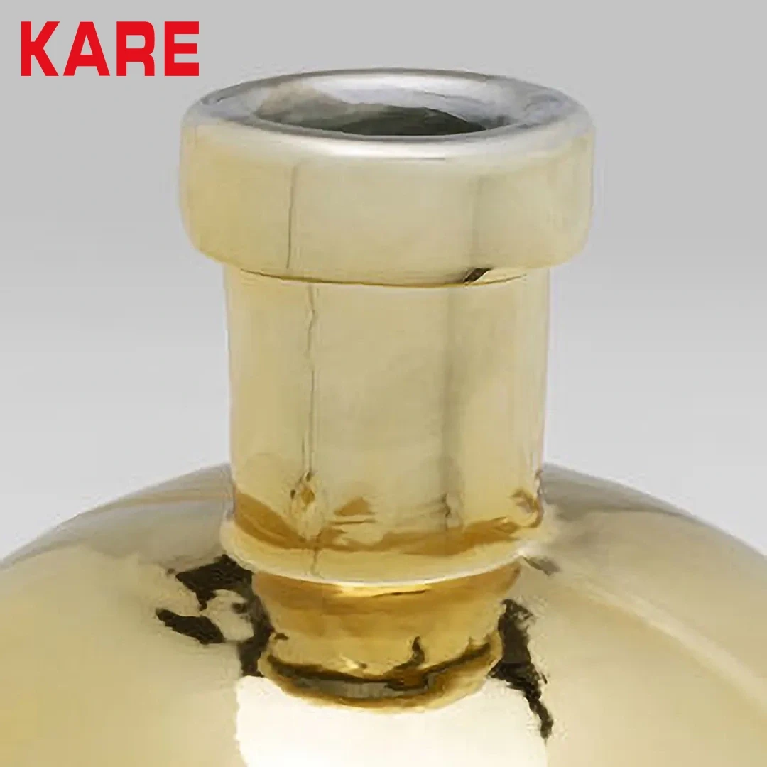 FABULOSO VASE