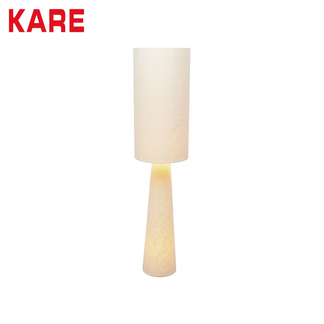 MARLEEN FLOOR LAMP 130 CM
