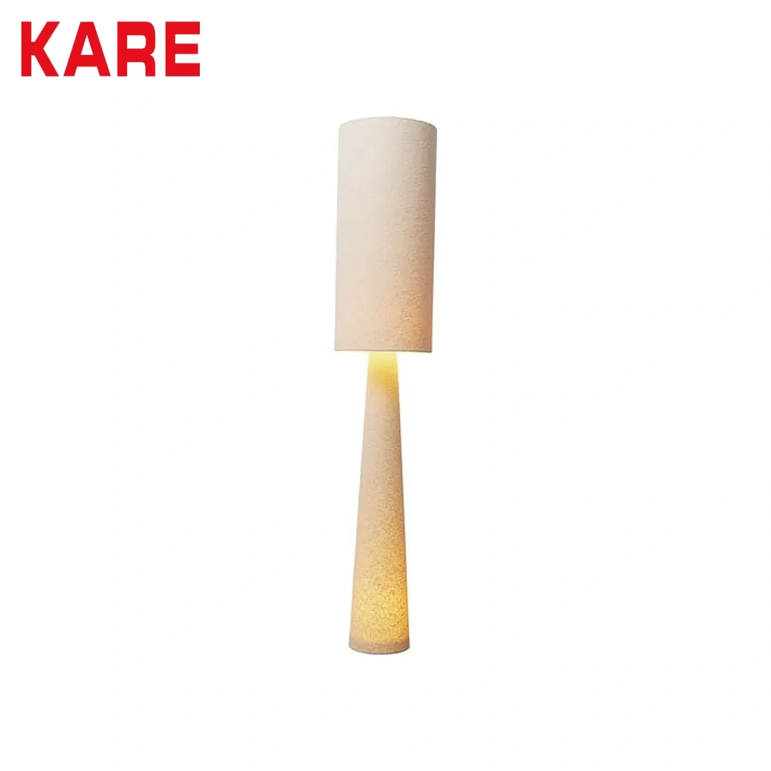 MARLEEN FLOOR LAMP 190 CM