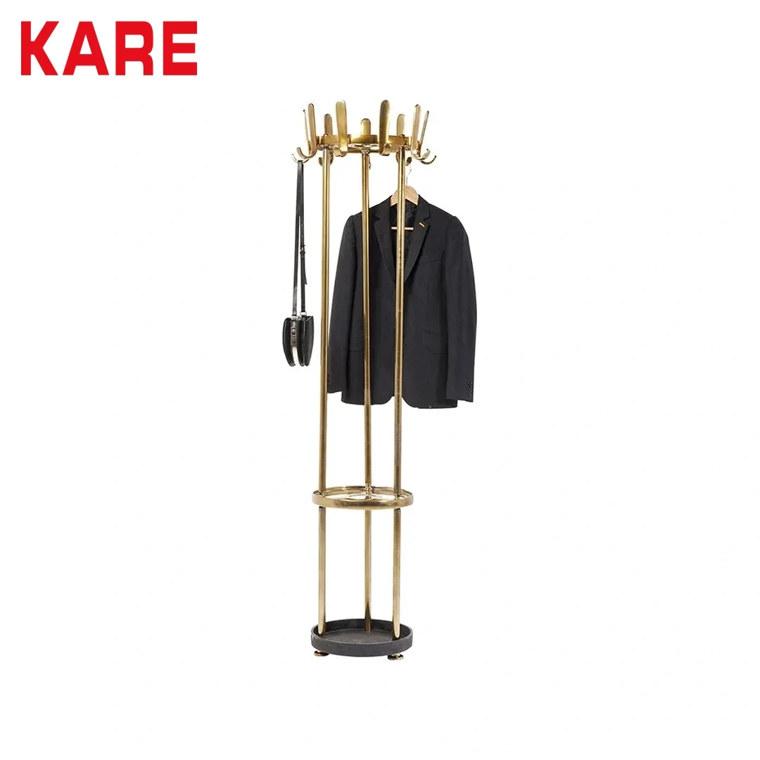 علاقة ملابس بي جالا لون ذهبي