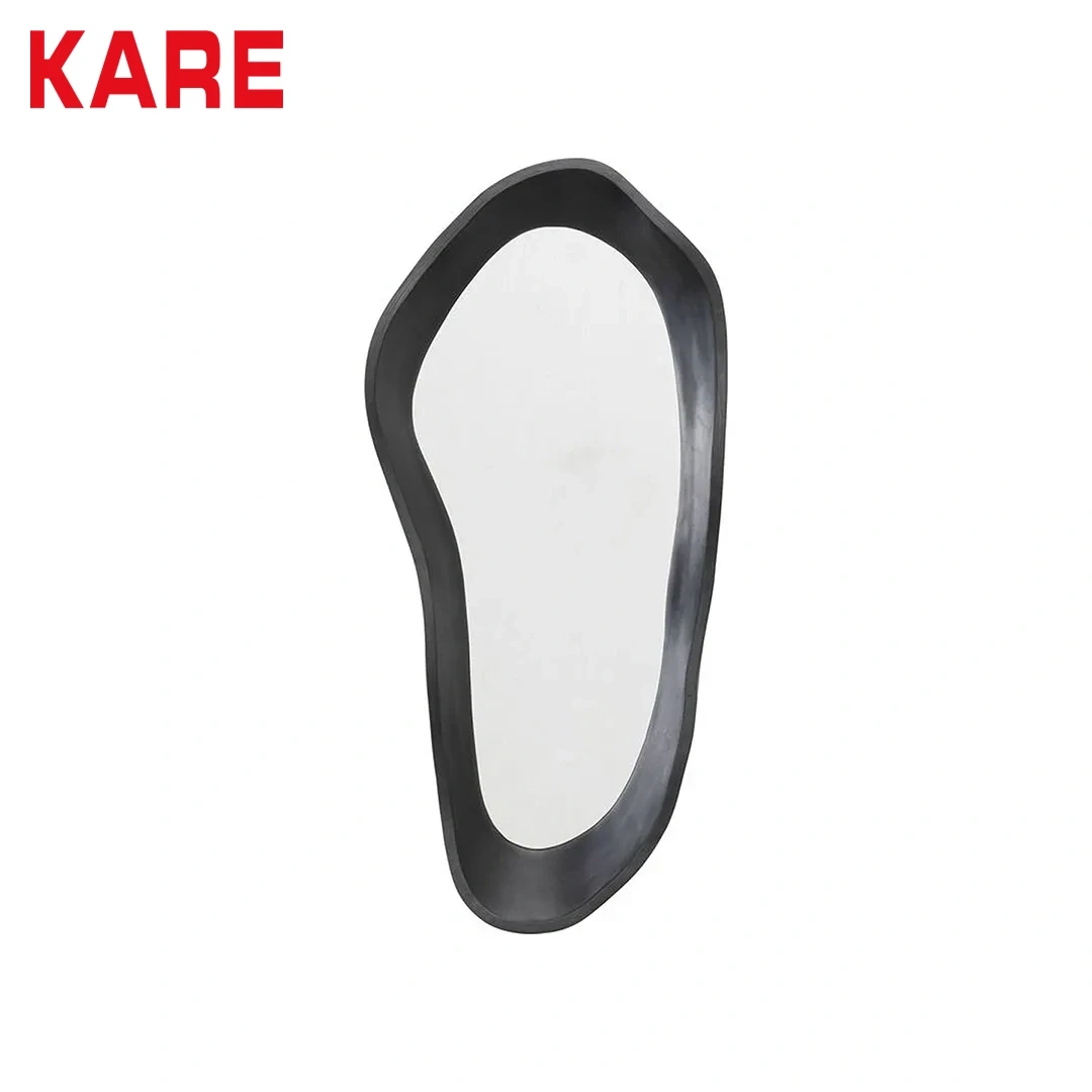 DYNAMIC WALL MIRROR 29X61CM