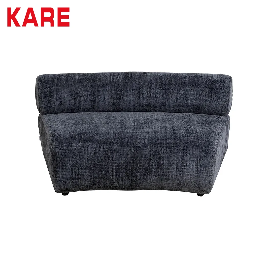 ELEMENT CIAO LOVESEAT SOFA 2 SEATER