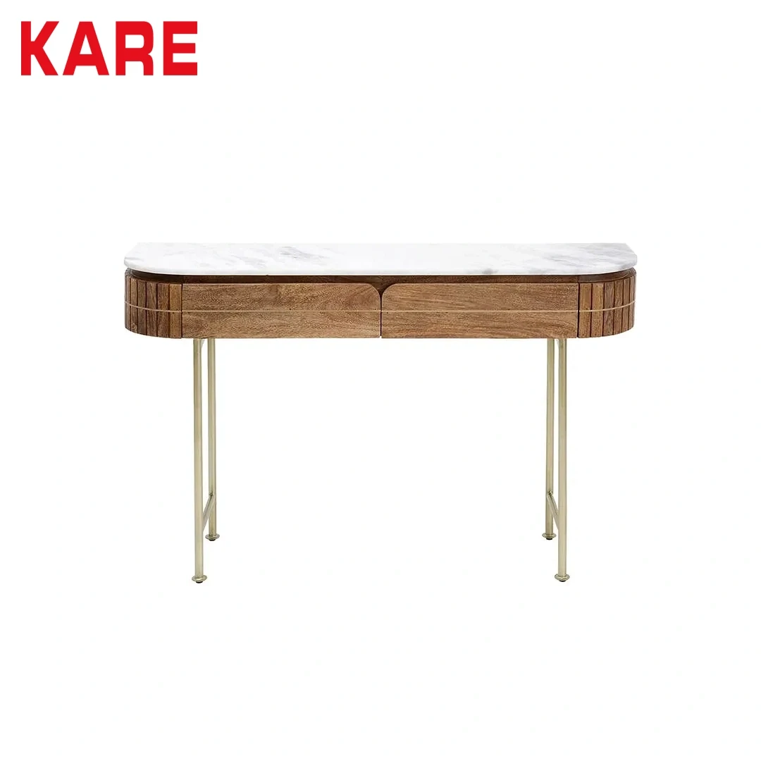 كونسول جرايس لون أبيض