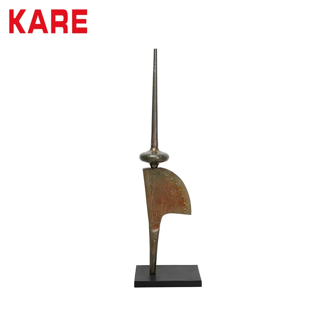 DAGGER DECO OBJECT