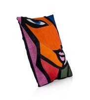 GRASSON CUSHION