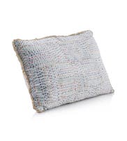 MIETTER CUSHION