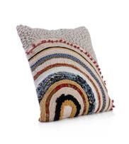 GLESTON CUSHION