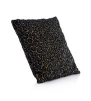 BERTIN CUSHION