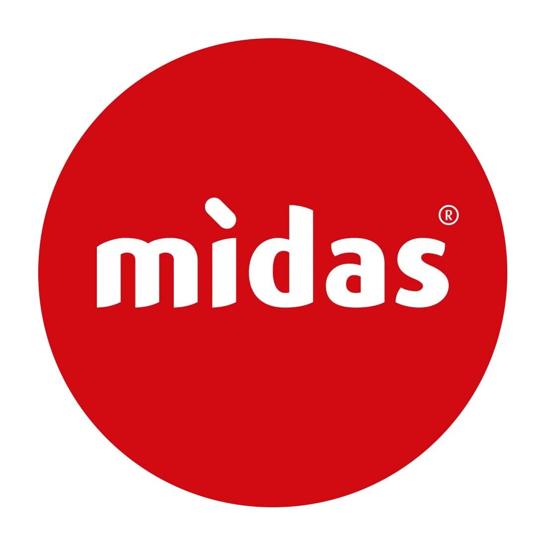 MUDIVA CUSHION