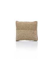 CANNITO CUSHION