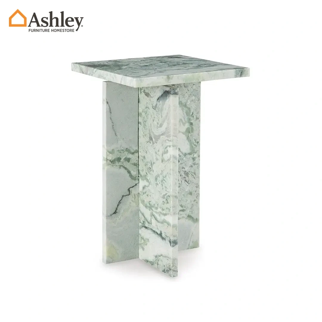 DEACONWELL END TABLE