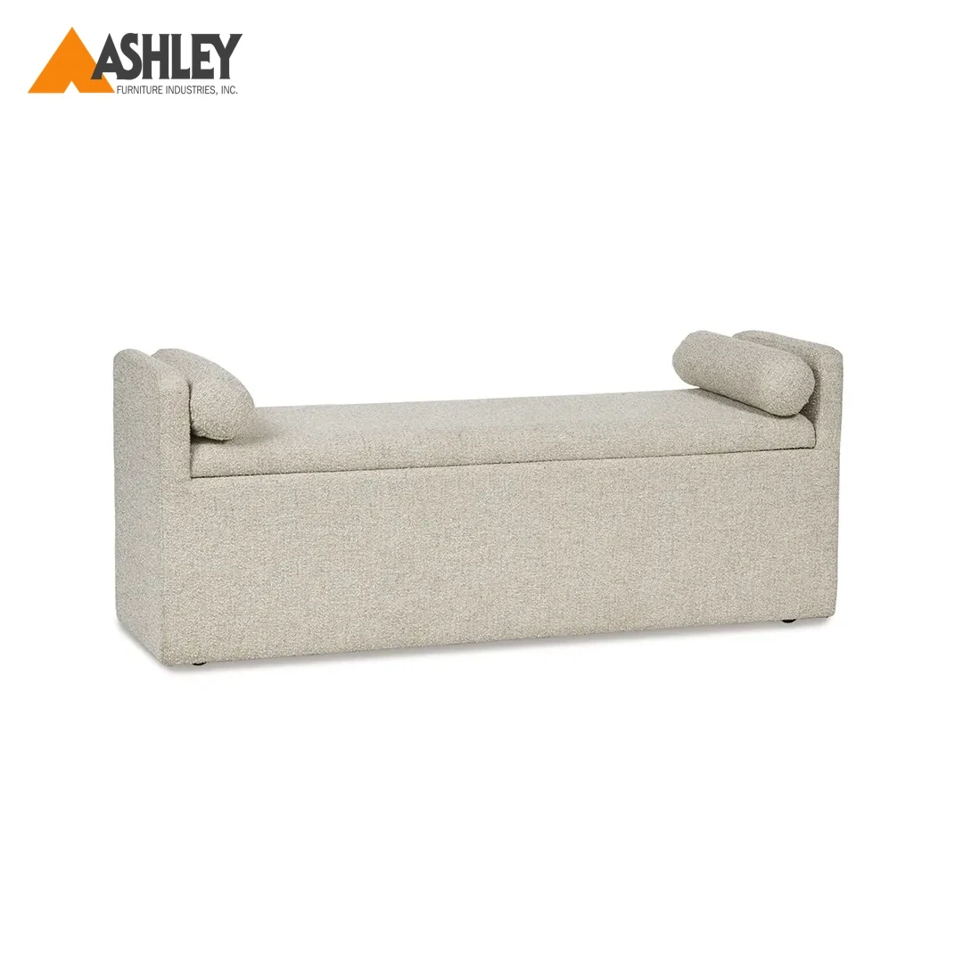 GALLIDEN BENCH BEIGE