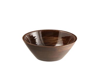 BOOLY BOWL SMALL