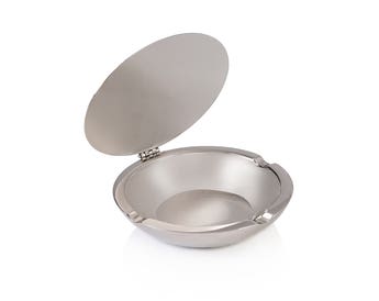 ENESCO ASHTRAY SMALL