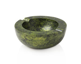GOVIA ASHTRAY LARGE