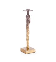 HARRISON SCULPTURE SMALL