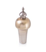 DOMINIK DECO URN SHAPE 3