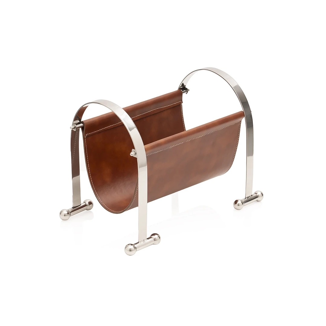 AILEV MAGAZINE HOLDER