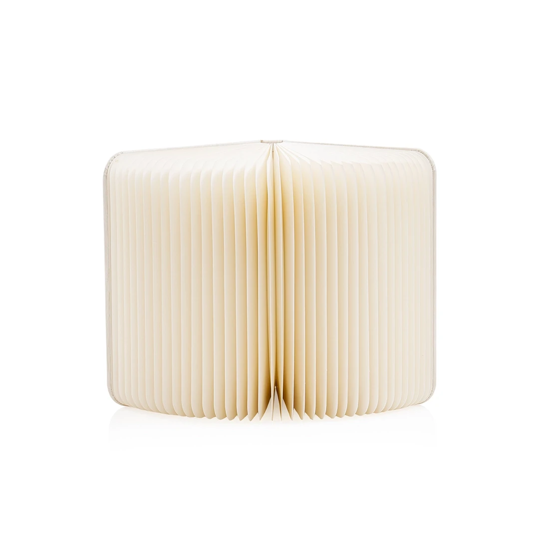SCULPTURE - WHITE