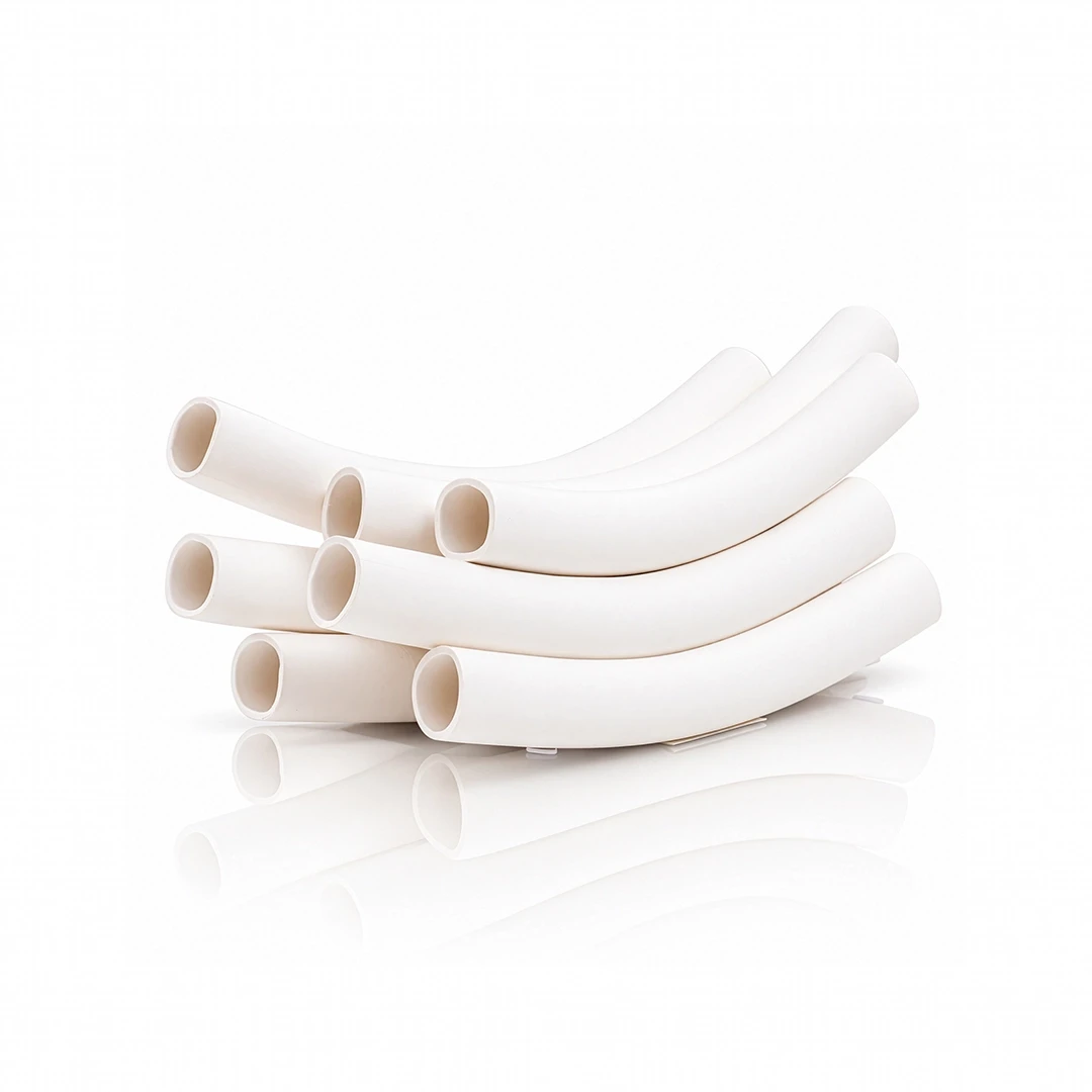 SCULPTURE - WHITE