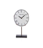 SKYLAR TABLE CLOCK