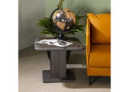 RALIS OFFICE END TABLE