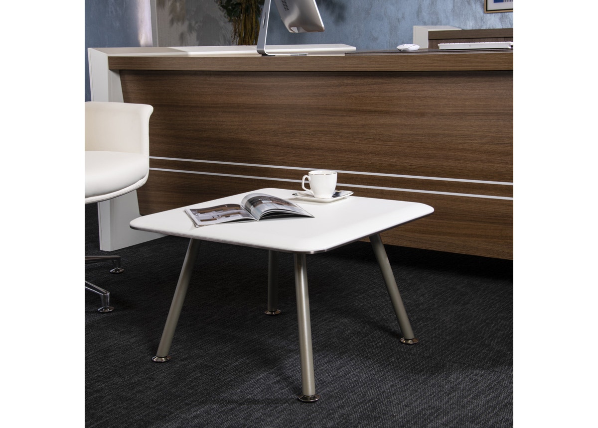 DONATO OFFICE END TABLE