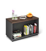 NOVE OFFICE CENTER TABLE